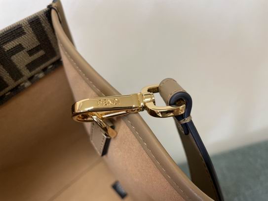FDNI-Bags - Strap Story - 821