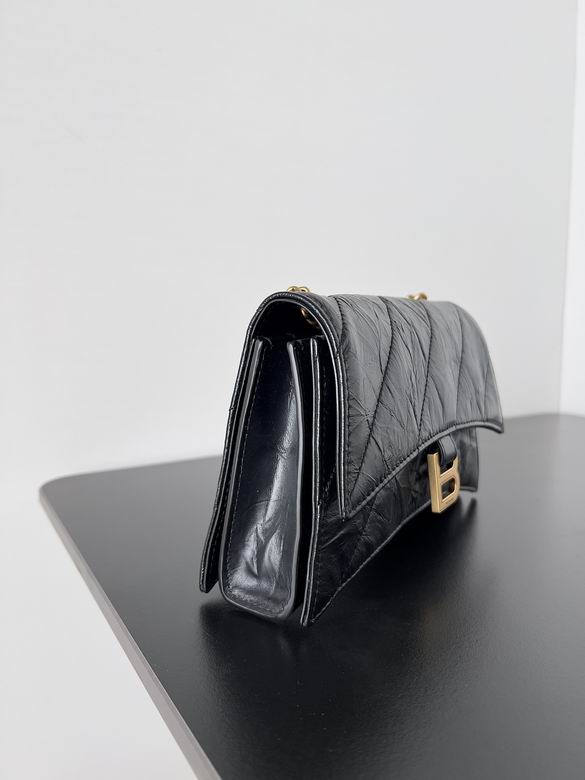 BLGA-Bags - Strap Story - 627