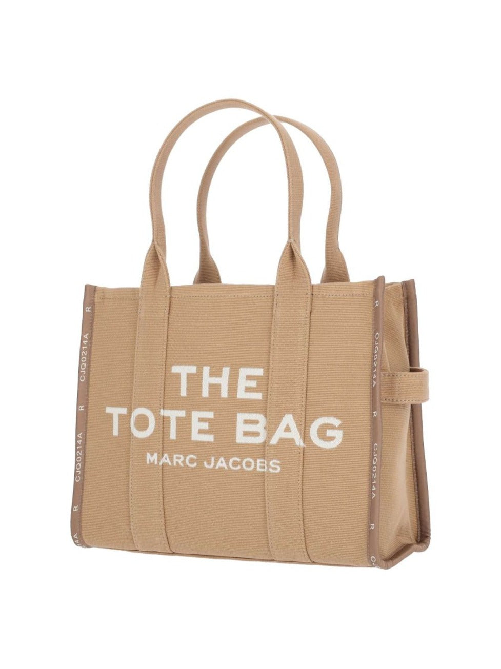 StrapStory - Tote Bag 4386