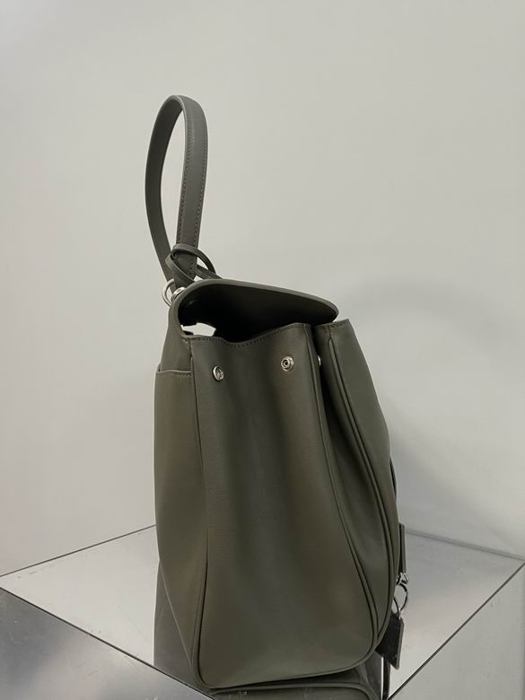 BLGA-Bags - Strap Story - 566