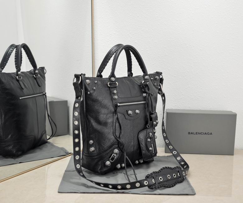 BLGA-Bags - Strap Story - 402