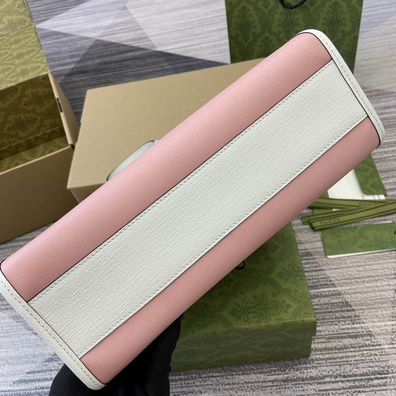 GGCC-Bags - Strap Story - 993