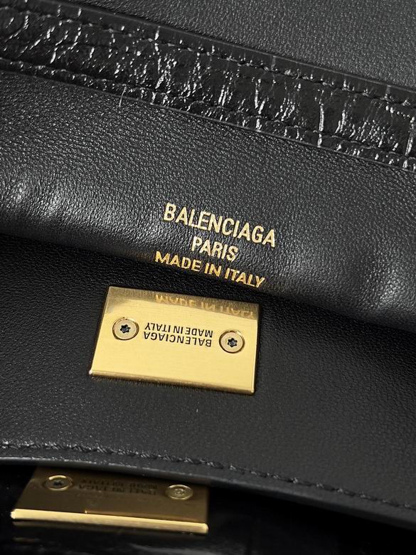 BLGA-Bags - Strap Story - 665