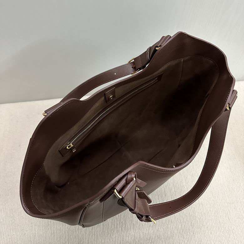 CLNE-Bags - Strap Story - 409