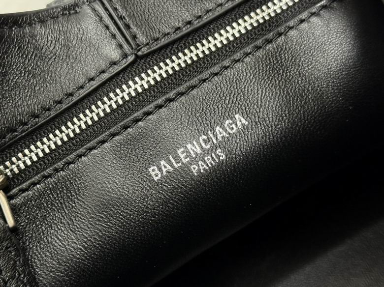 BLGA-Bags - Strap Story - 673