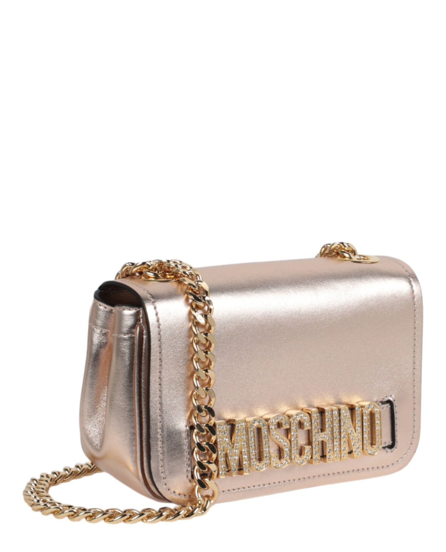 StrapStory - Crossbody 2515
