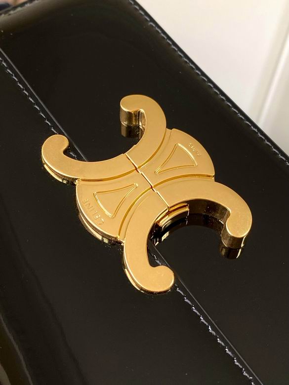 CLNE-Bags - Strap Story - 383