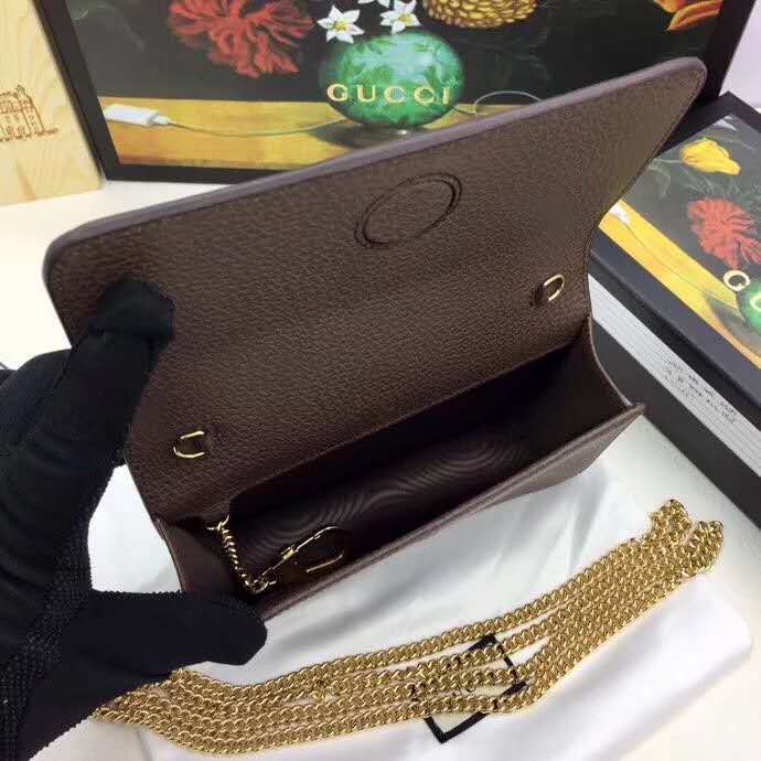 STRAPSTORY - GGC4 BAG - 1080