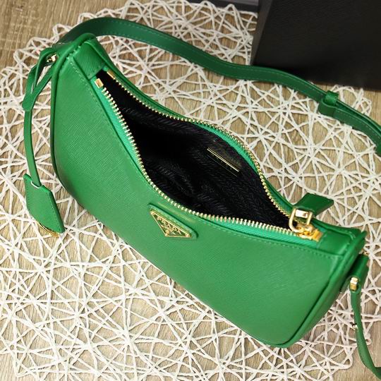 PRD-Bags - SheCary - 292