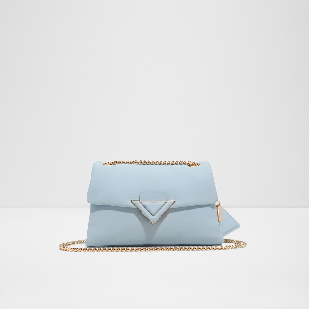 StrapStory - Crossbody 3276