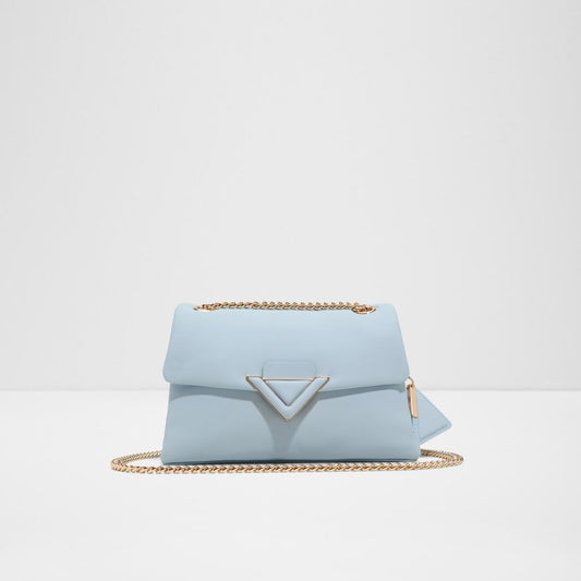 StrapStory - Crossbody 3276
