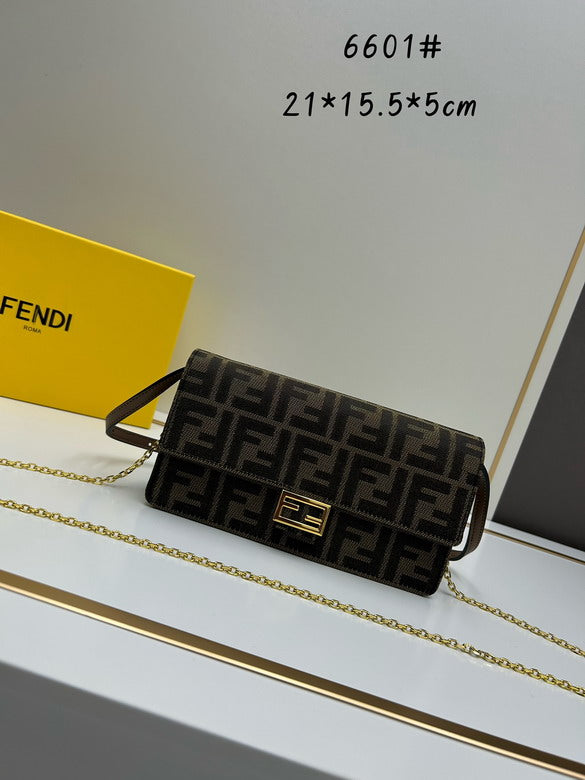 FDNI-Bags - Strap Story - 058