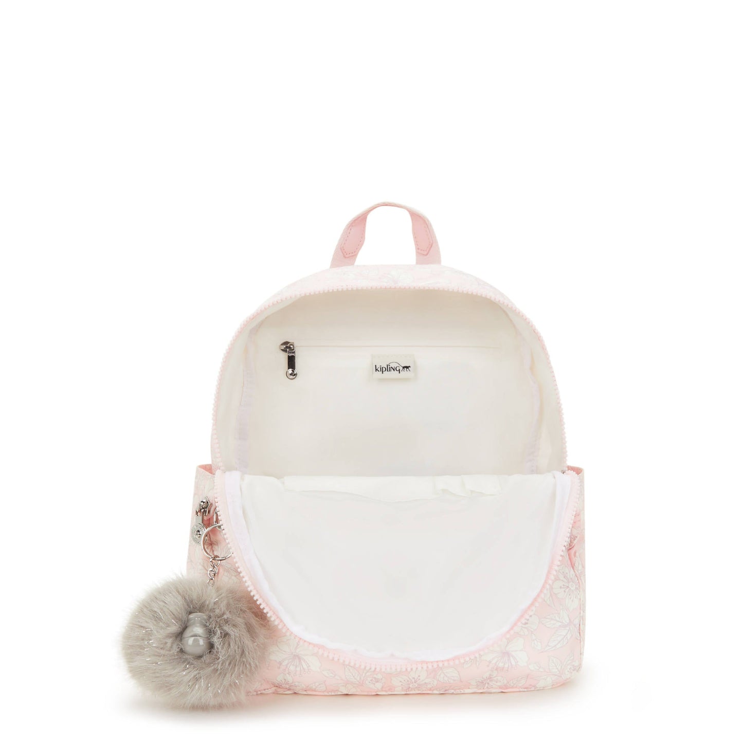 StrapStory - Backpack 806
