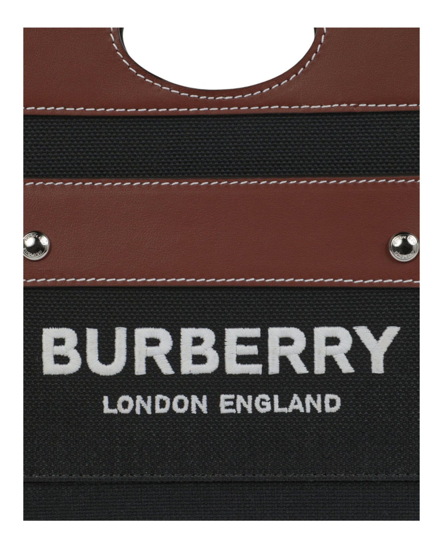 StrapStory - Crossbody 2543