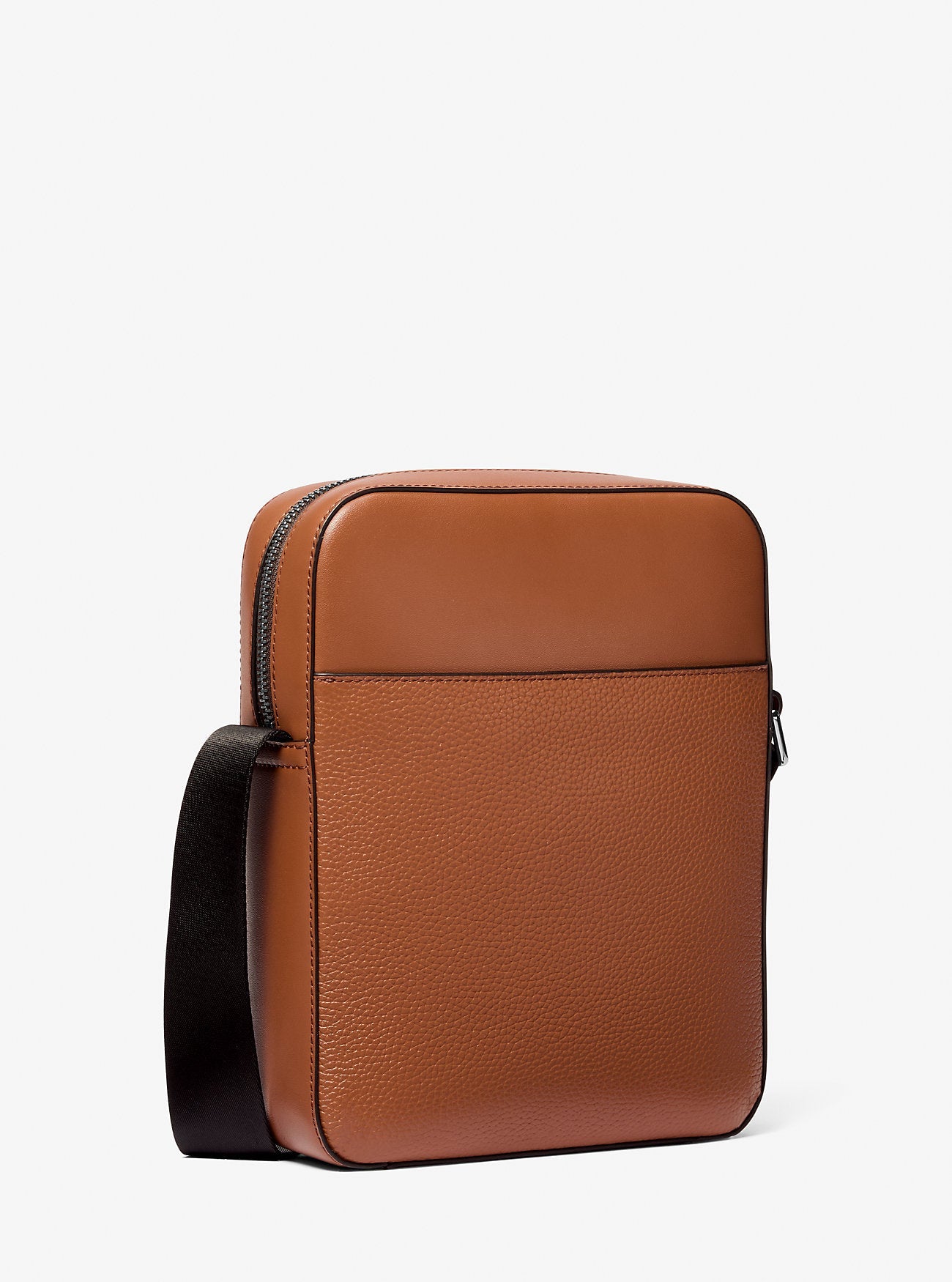 StrapStory - Crossbody 2187