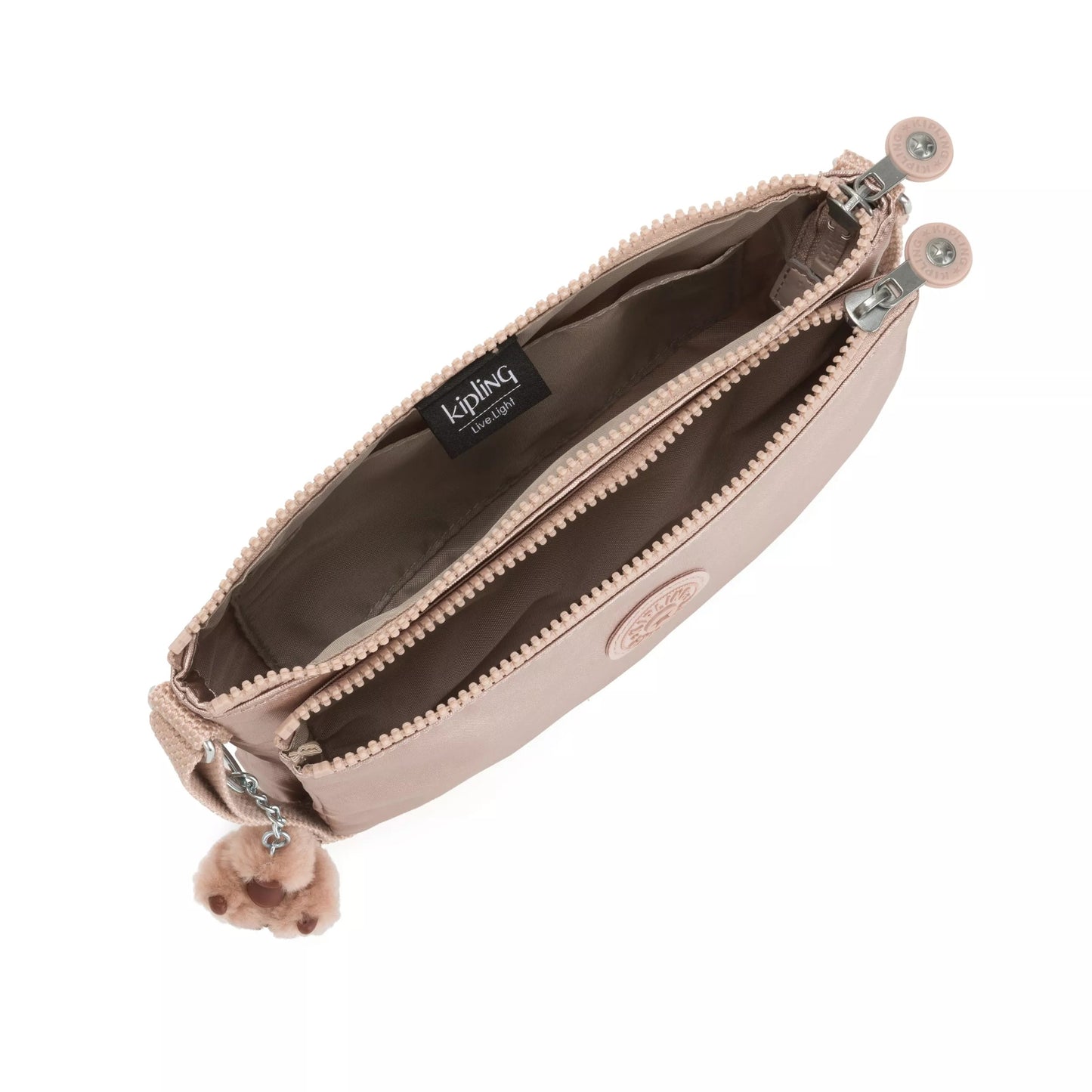 StrapStory - Crossbody 733
