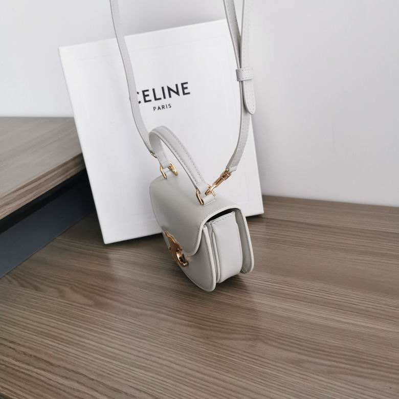 CLNE-Bags - Strap Story - 456