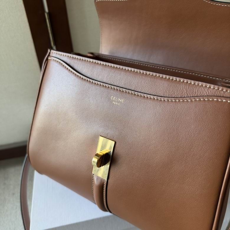 CLNE-Bags - Strap Story - 154