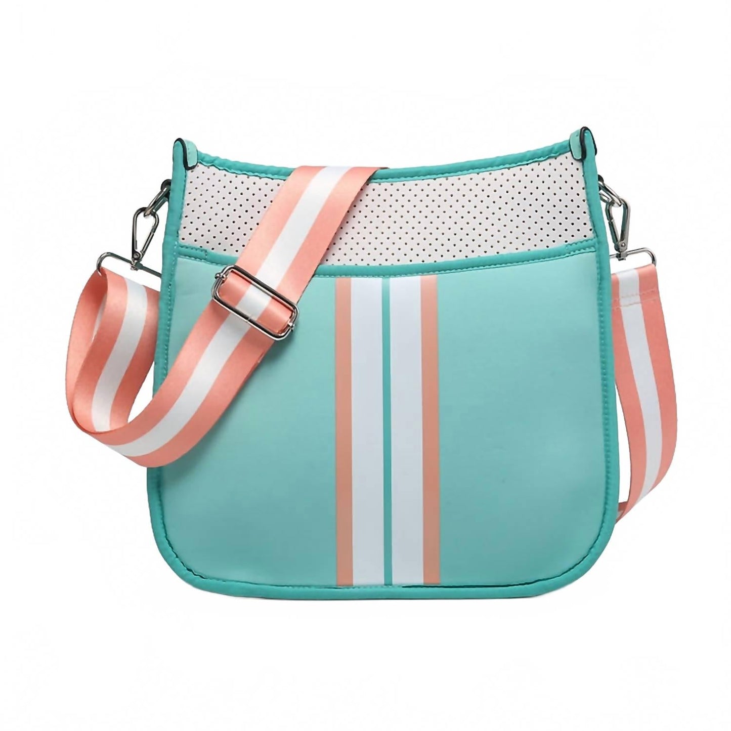 StrapStory - Crossbody 3235
