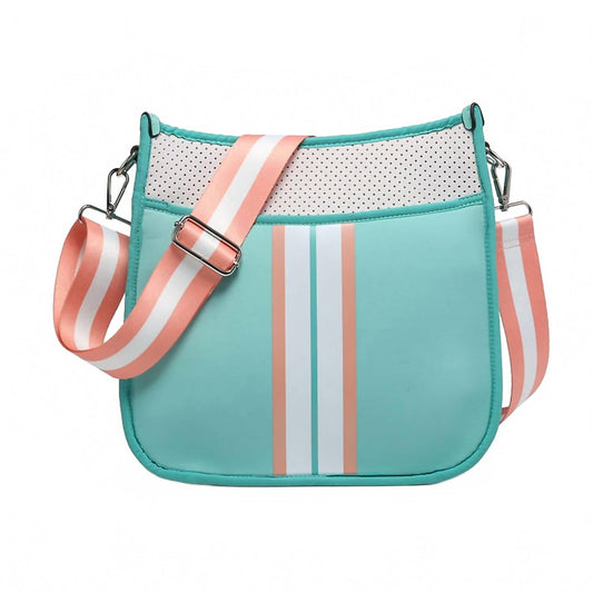 StrapStory - Crossbody 3235