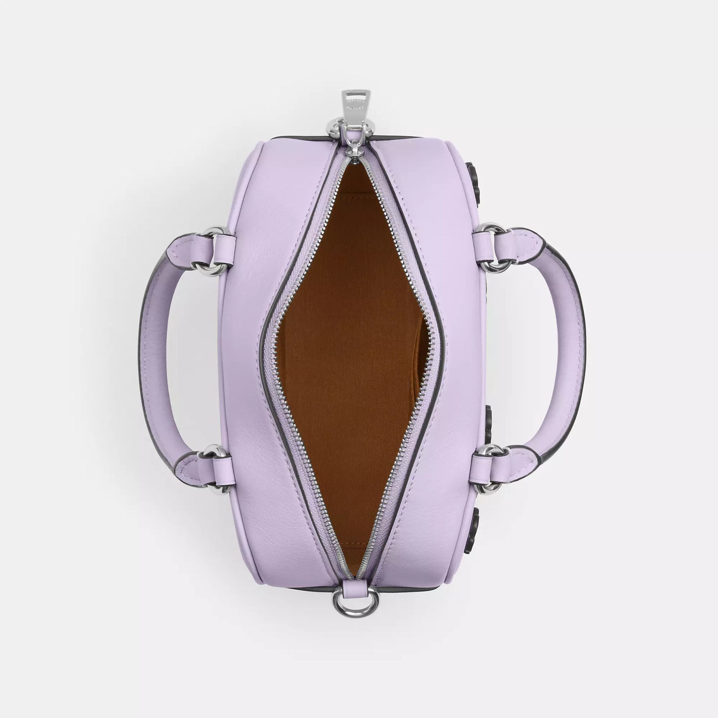 StrapStory - Crossbody 2020