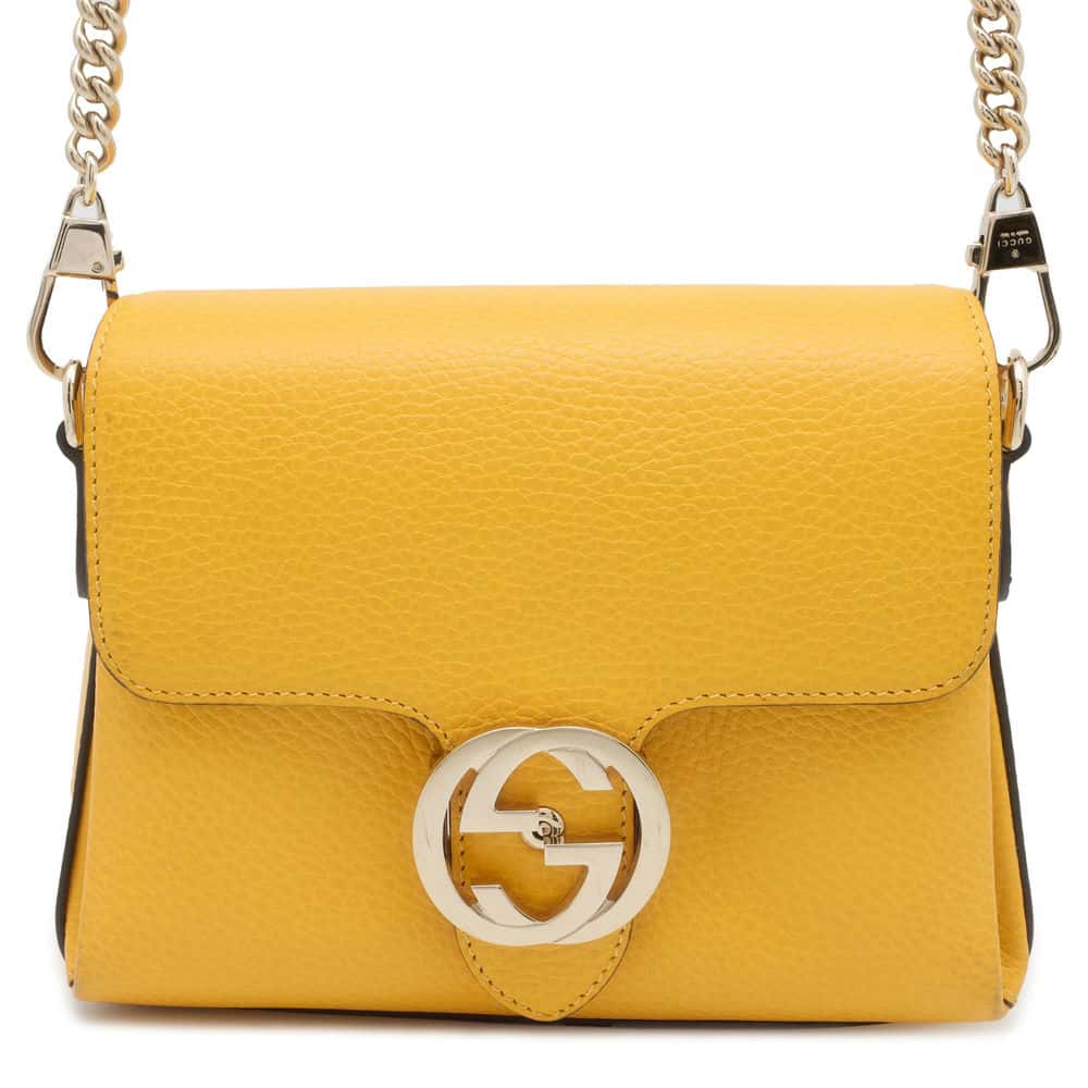 STRAPSTORY - GGC1 BAG - 3645