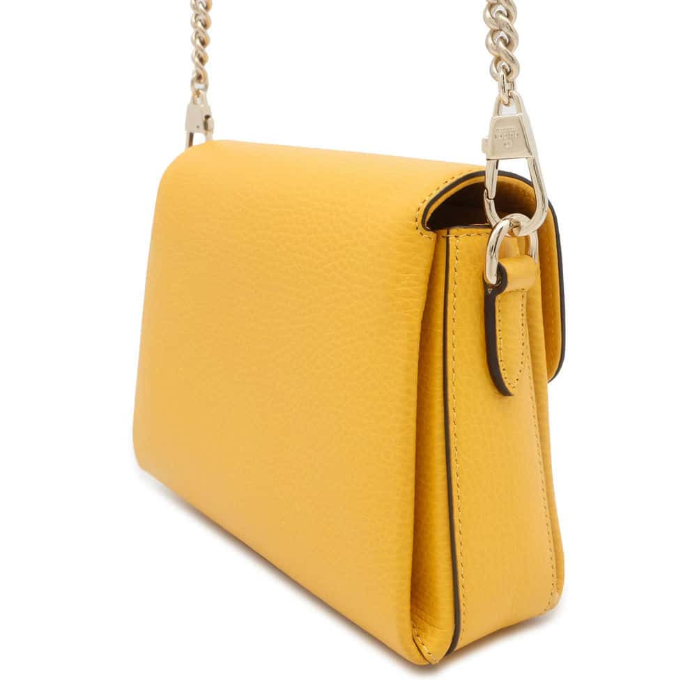 STRAPSTORY - GGC1 BAG - 3645