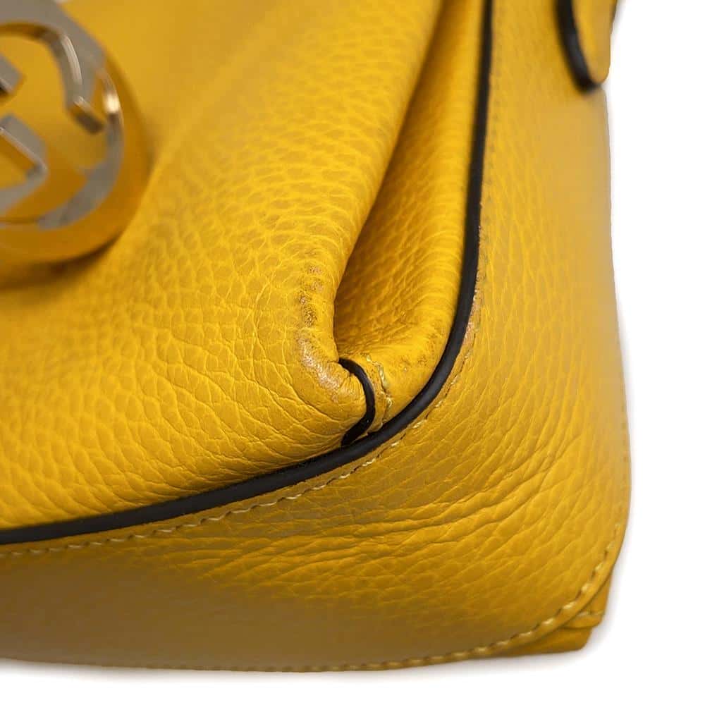 STRAPSTORY - GGC1 BAG - 3645