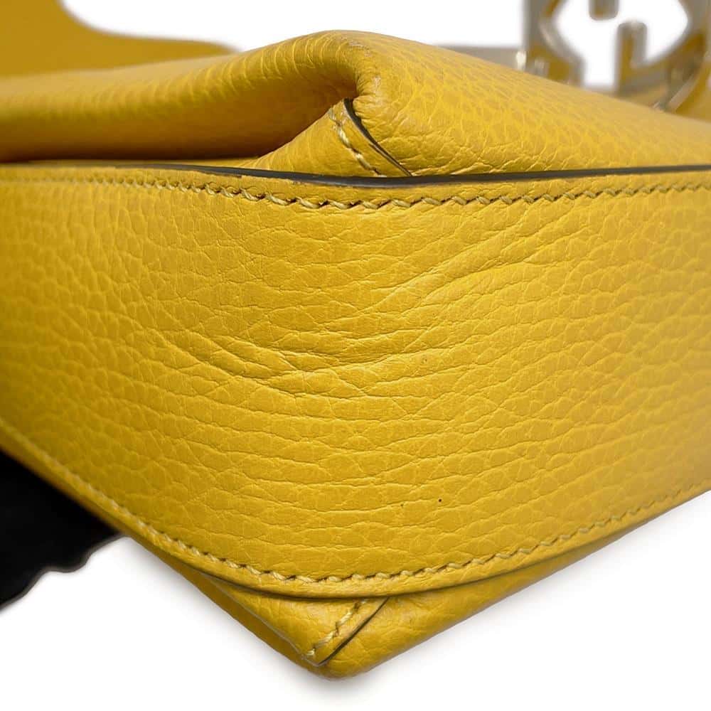 STRAPSTORY - GGC1 BAG - 3645