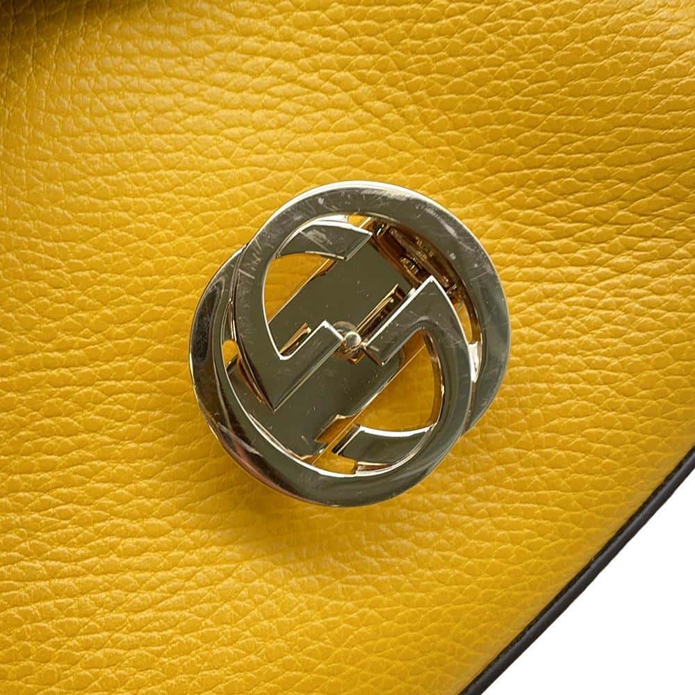 STRAPSTORY - GGC1 BAG - 3645