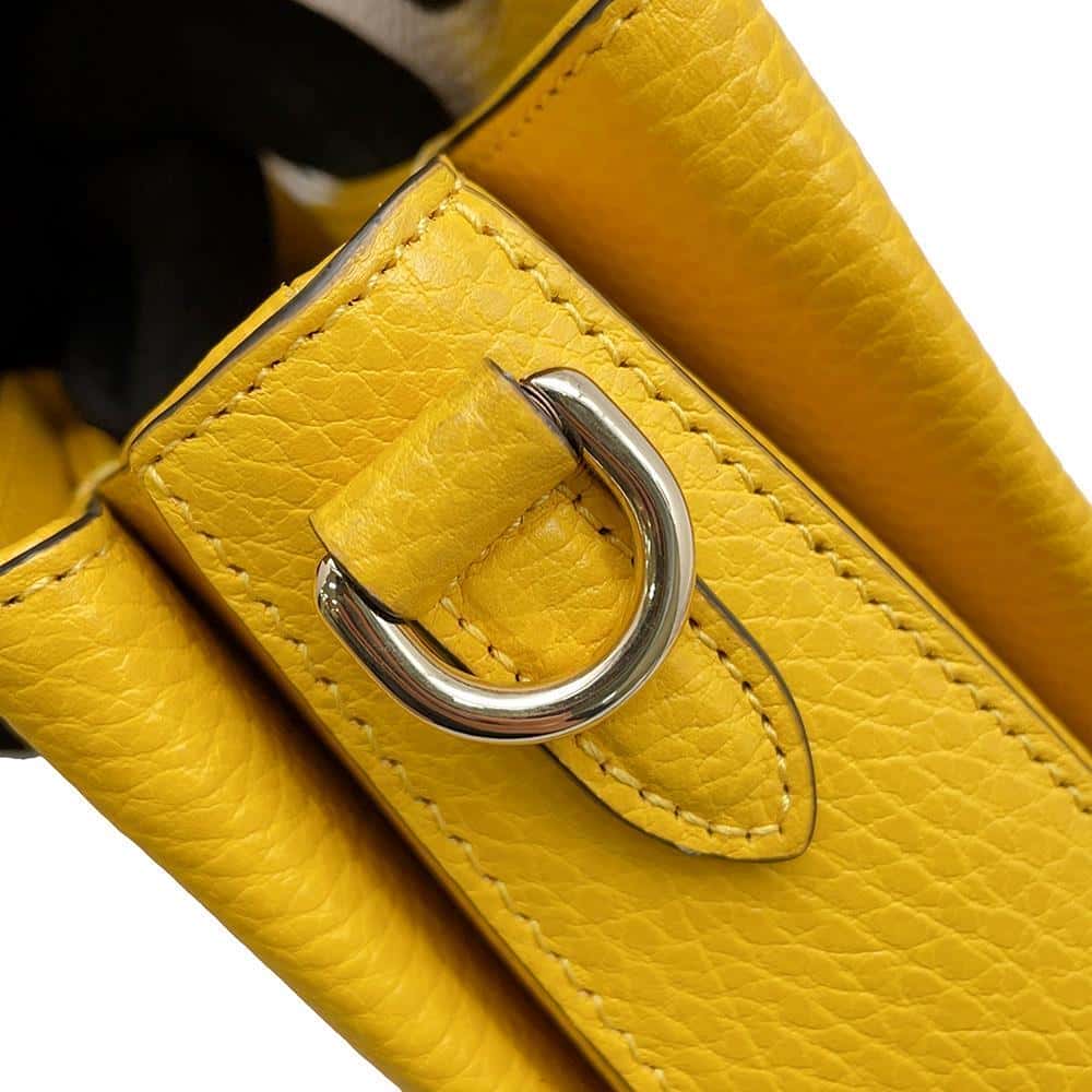STRAPSTORY - GGC1 BAG - 3645