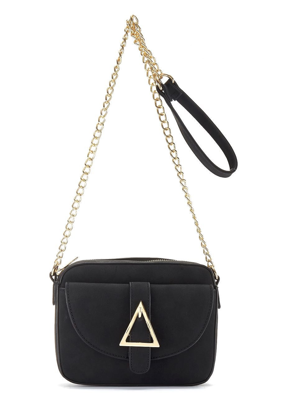 StrapStory - Crossbody 1212
