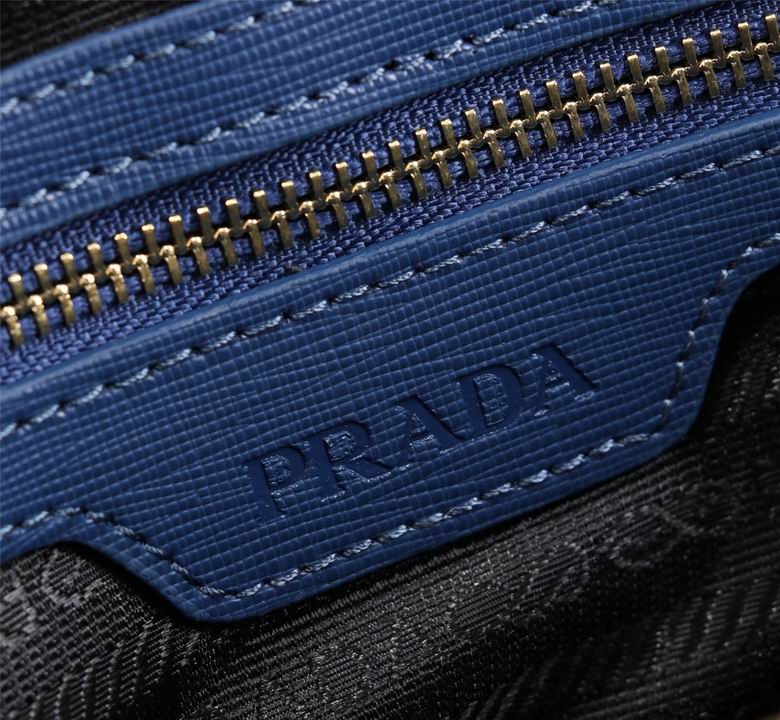 PRD-Bags - SheCary - 1327