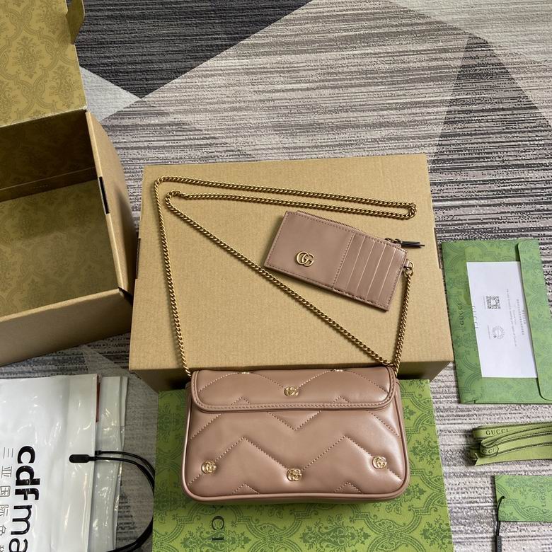 GGCC-Bags - Strap Story - 082