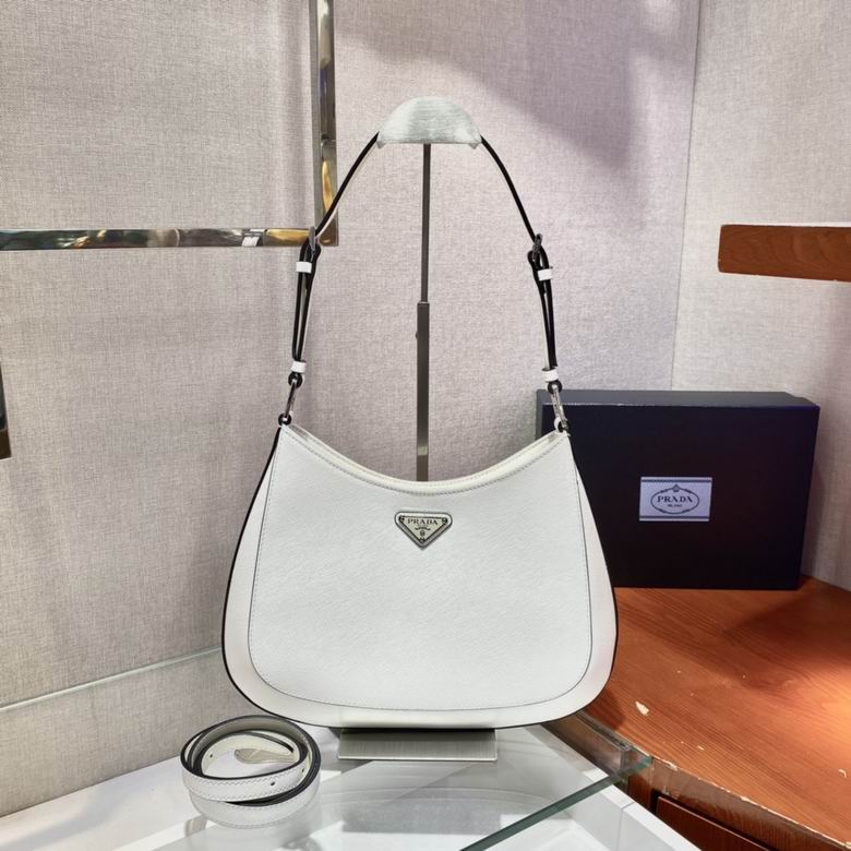 PRD-Bags - SheCary - 885