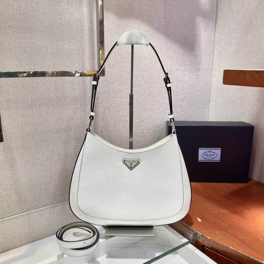 PRD-Bags - SheCary - 885