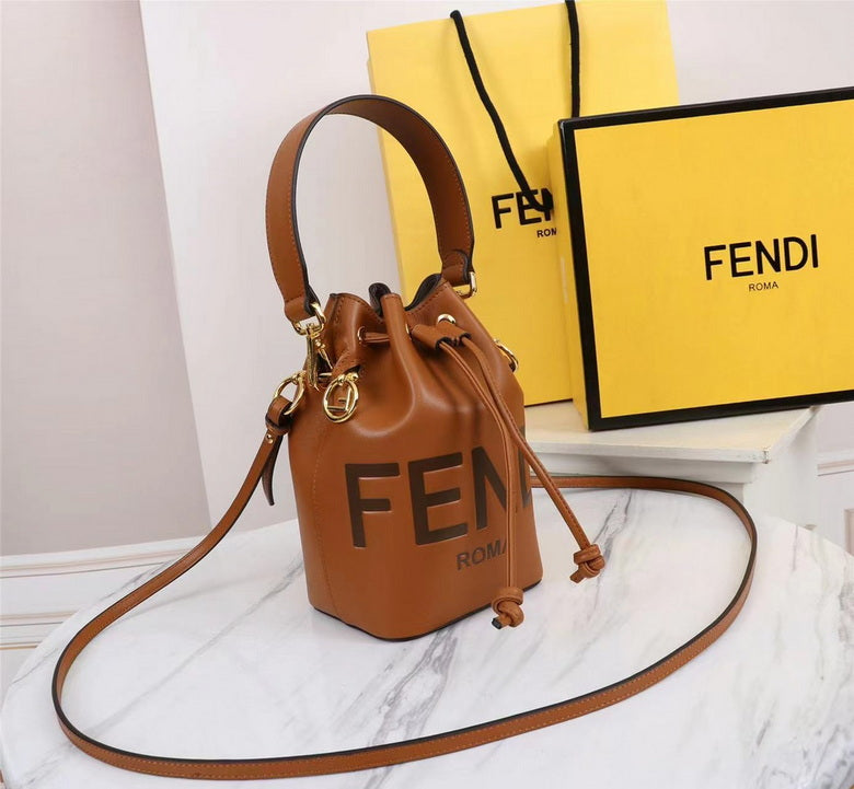 FDNI-Bags - Strap Story - 575