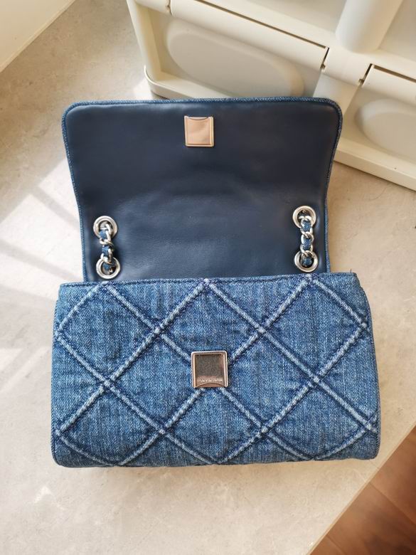 TOBR-Bags - Strap Story - 013