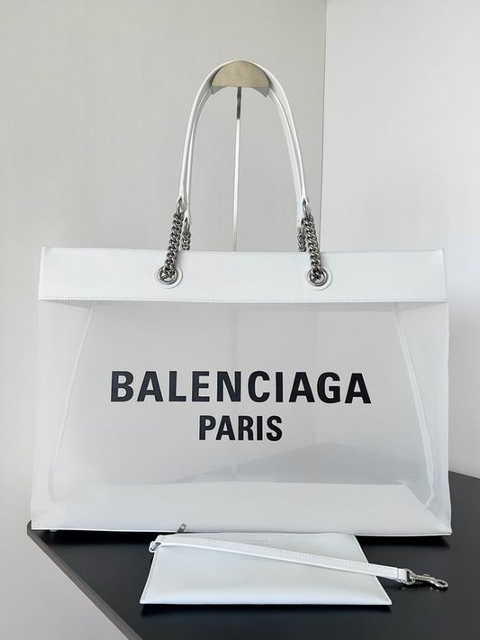 BLGA-Bags - Strap Story - 178