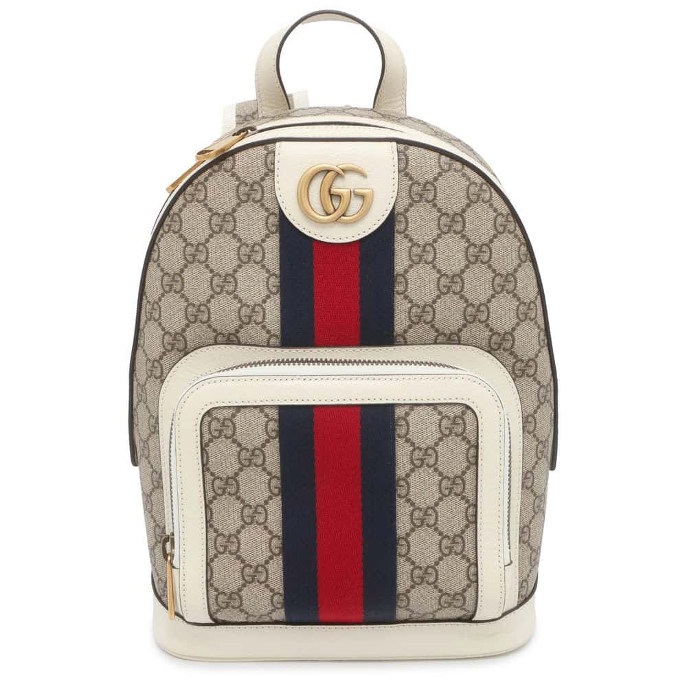 STRAPSTORY - GGC4 BAG - 2895