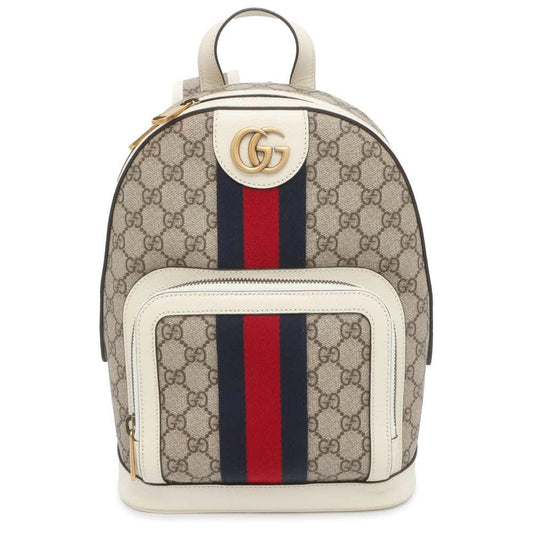 STRAPSTORY - GGC4 BAG - 2895