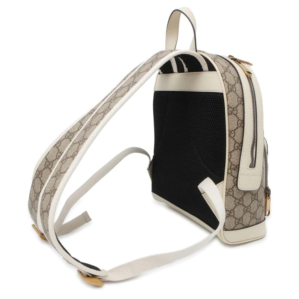 STRAPSTORY - GGC4 BAG - 2895