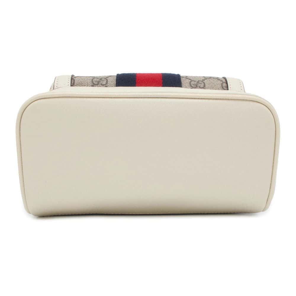 STRAPSTORY - GGC4 BAG - 2895