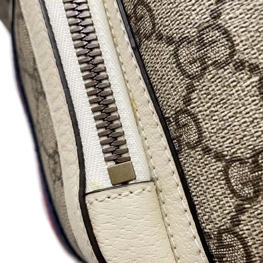 STRAPSTORY - GGC4 BAG - 2895
