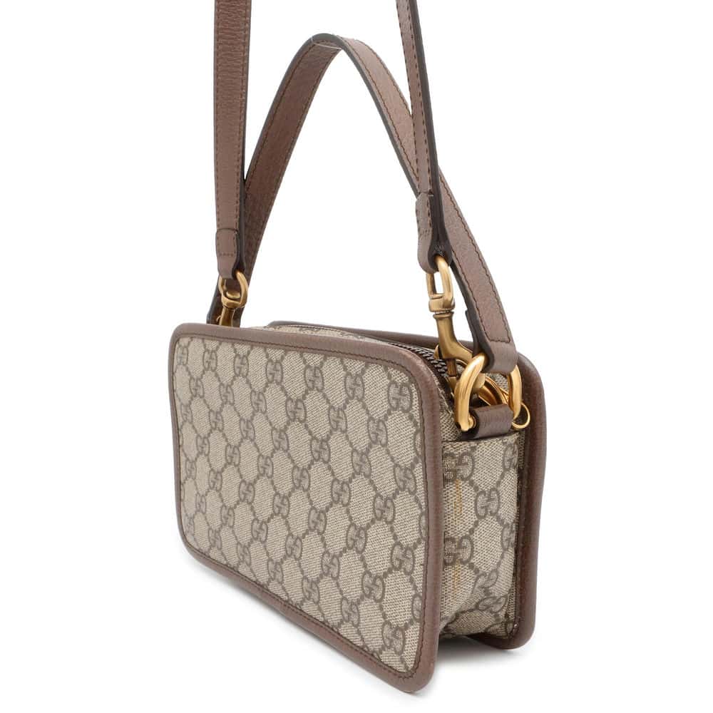 STRAPSTORY - GGC1 BAG - 3269