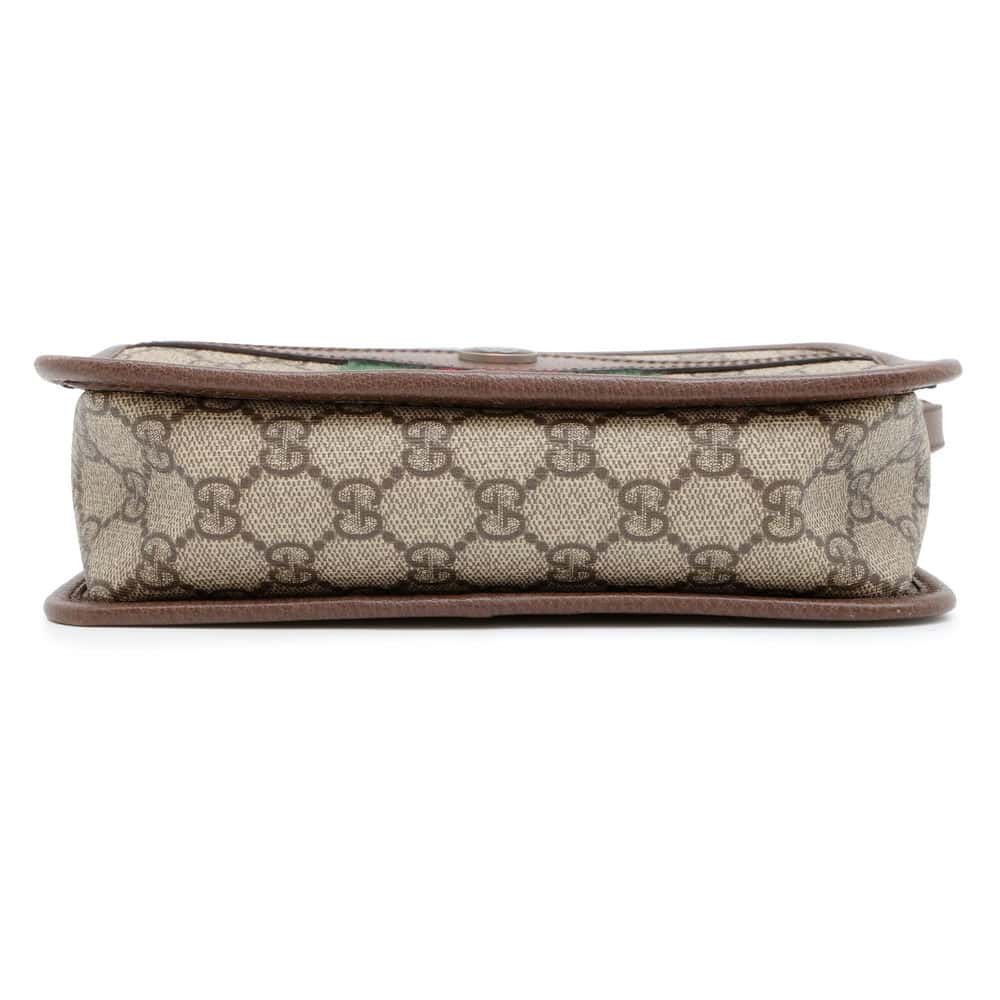 STRAPSTORY - GGC1 BAG - 3269