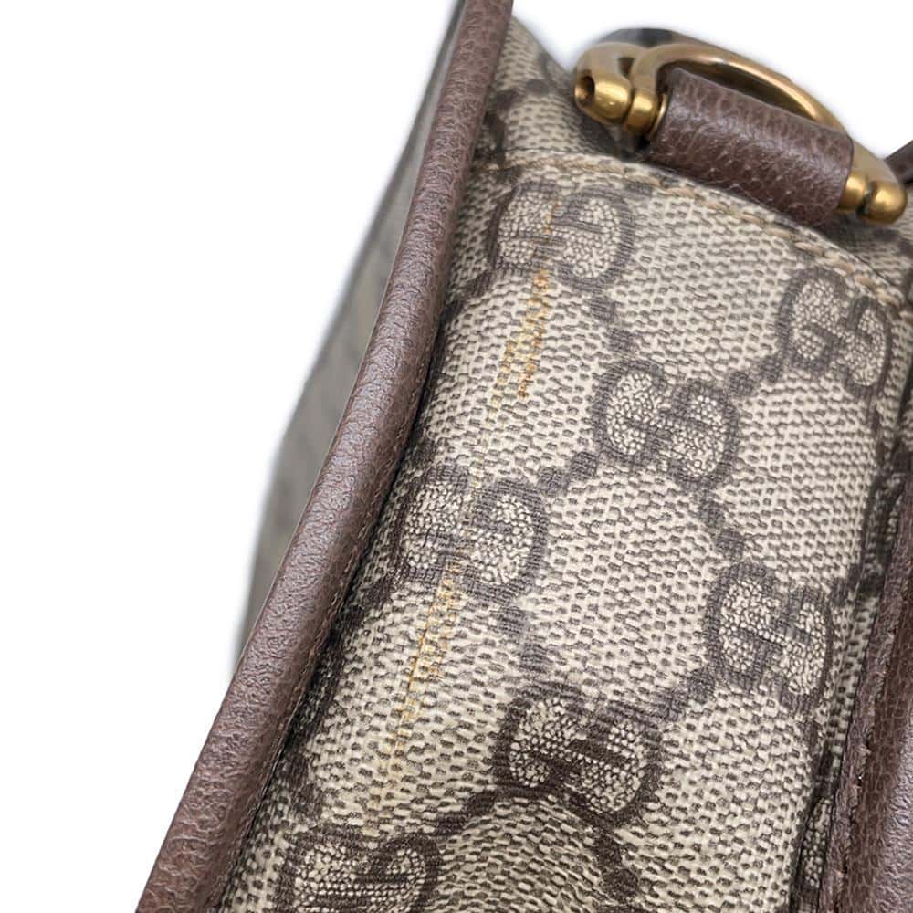 STRAPSTORY - GGC1 BAG - 3269