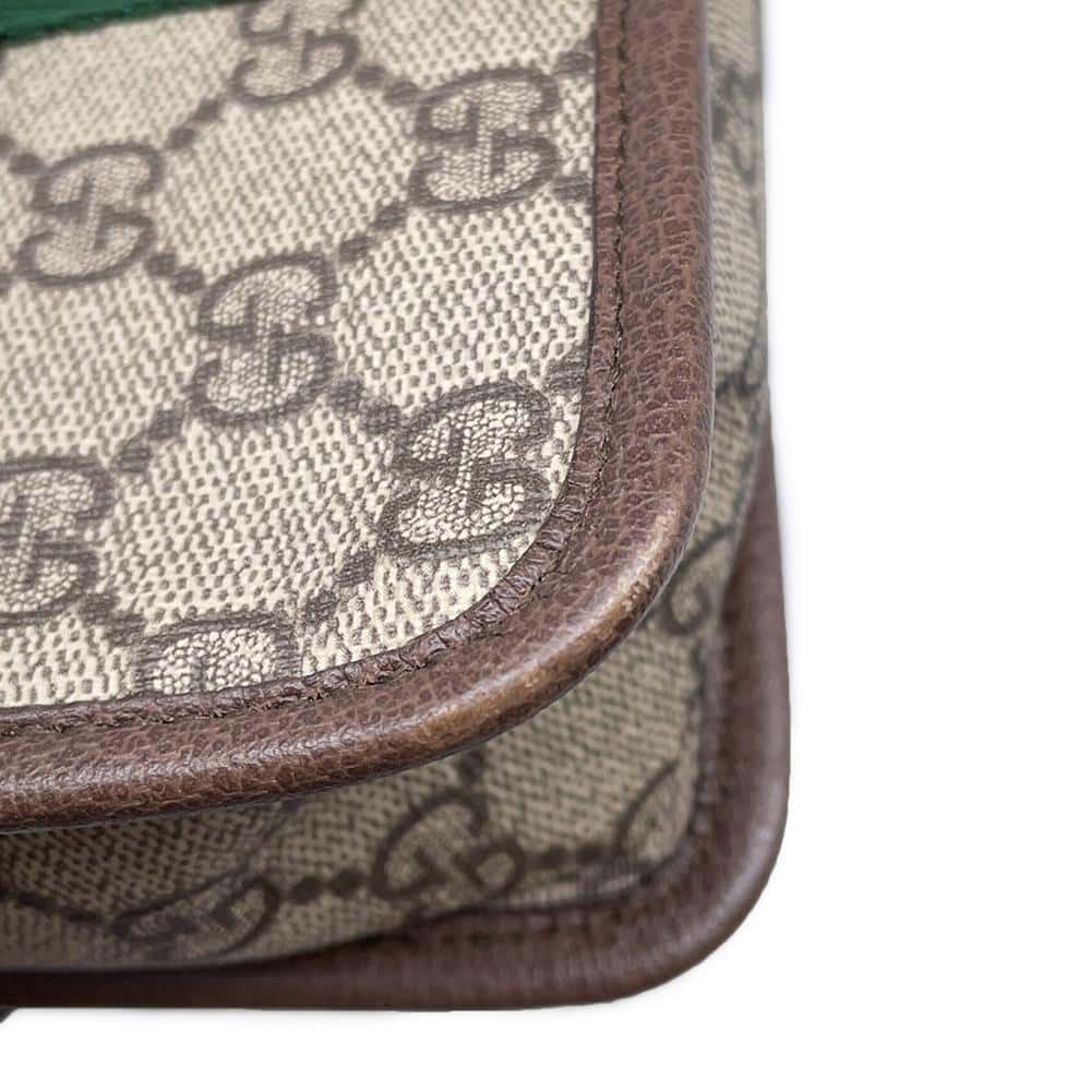 STRAPSTORY - GGC1 BAG - 3269