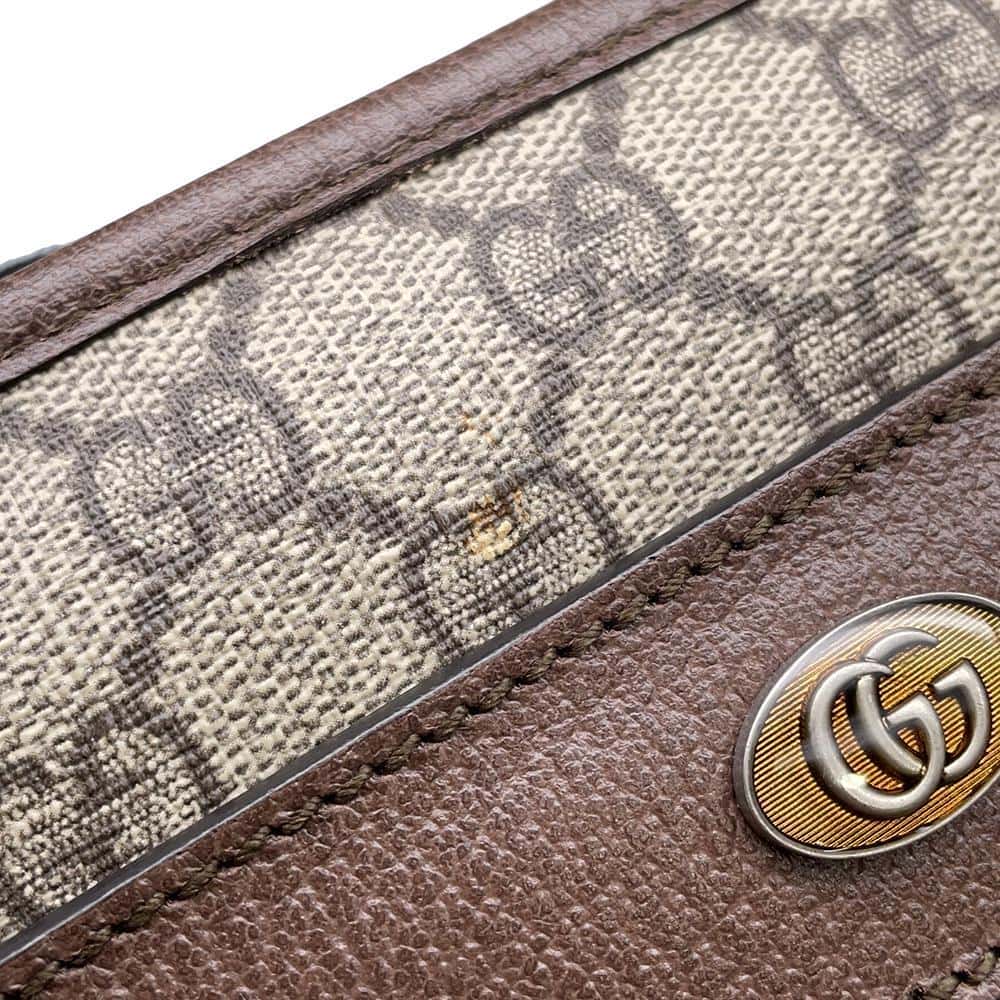 STRAPSTORY - GGC1 BAG - 3269