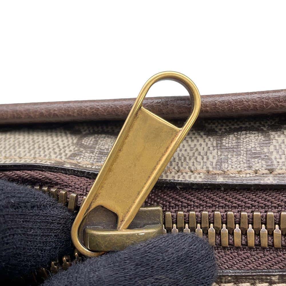 STRAPSTORY - GGC1 BAG - 3269